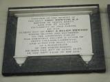 image of grave number 250900